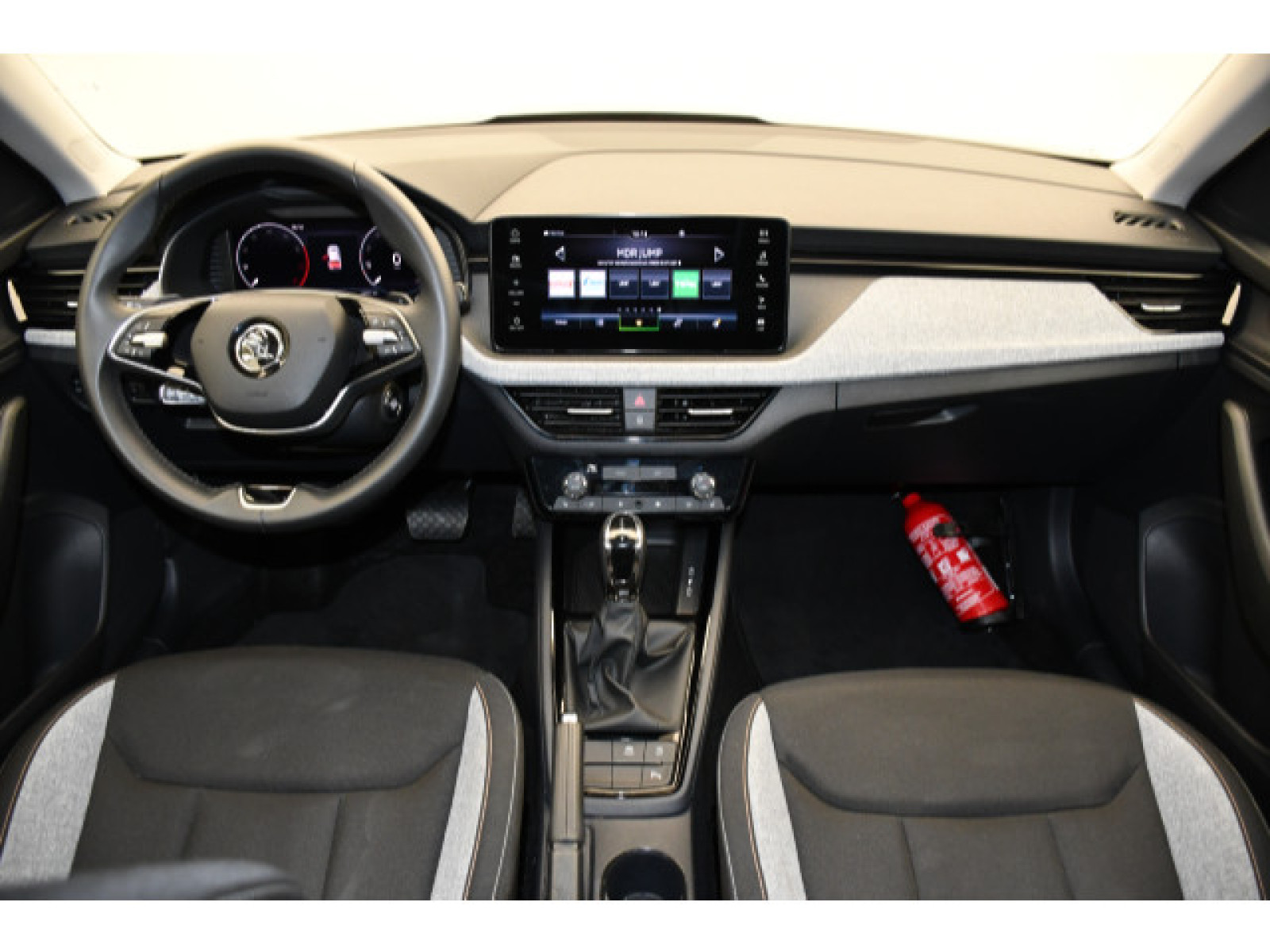 cockpit-innen