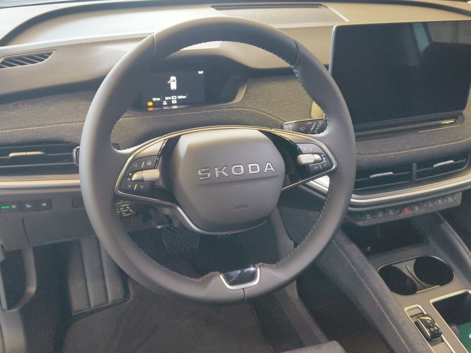 Škoda - Elroq_11