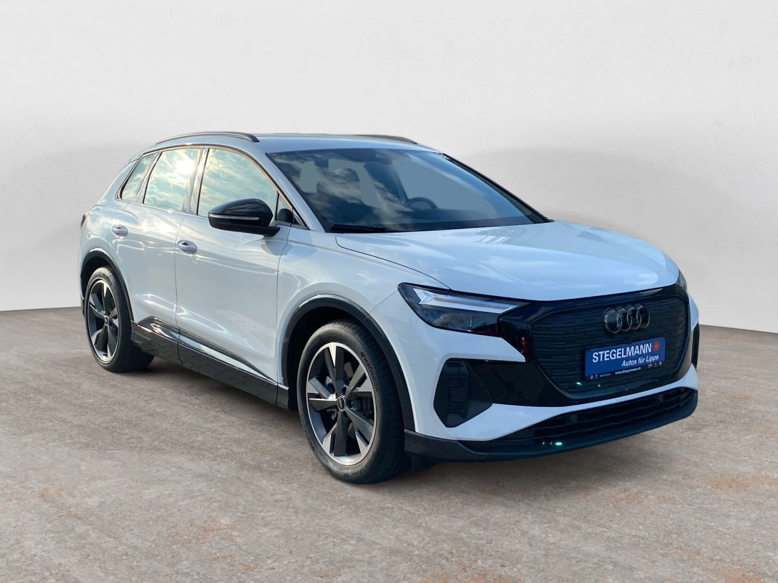 diagonal-frontansicht-aussen