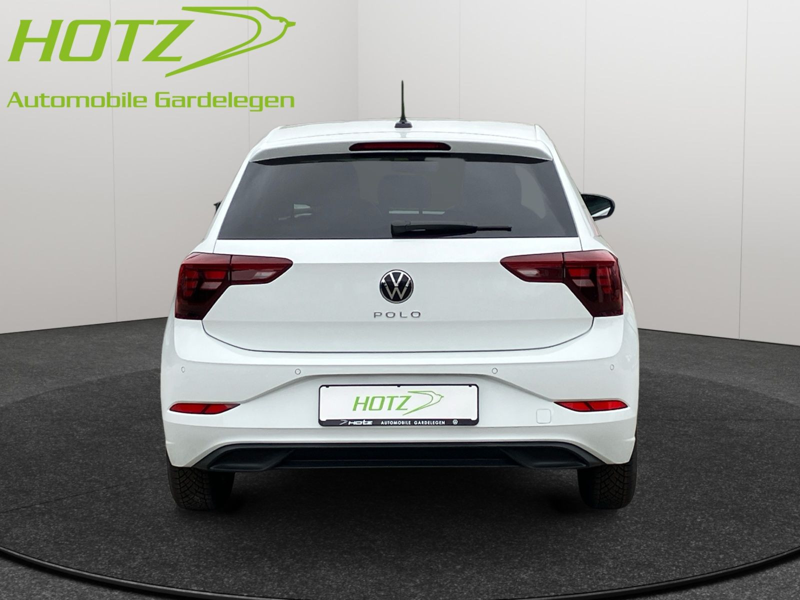Volkswagen - Polo_5