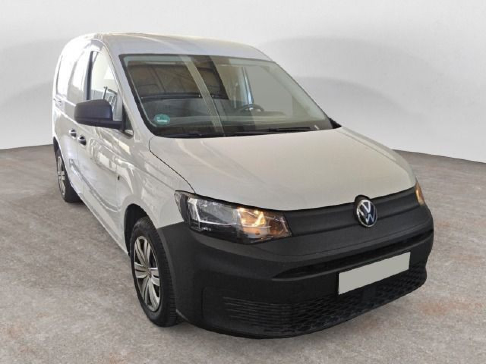 Volkswagen - Caddy_4