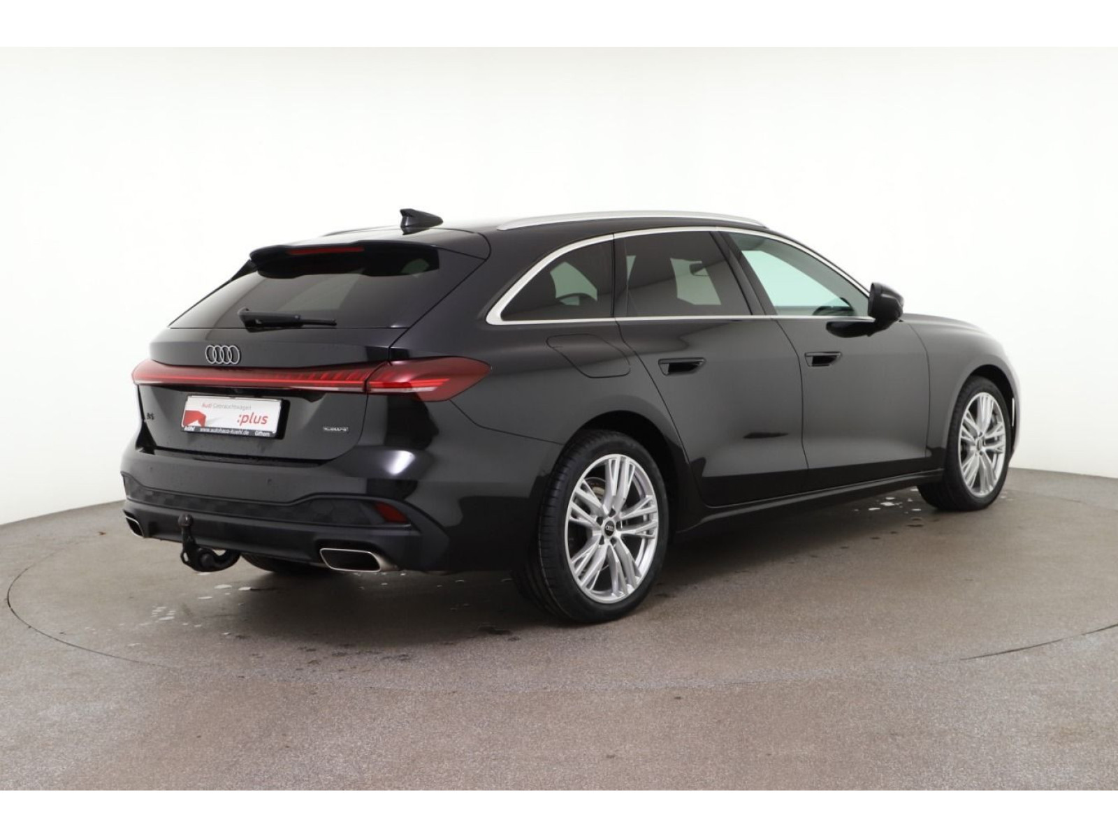 diagonalansicht-hinten-aussen