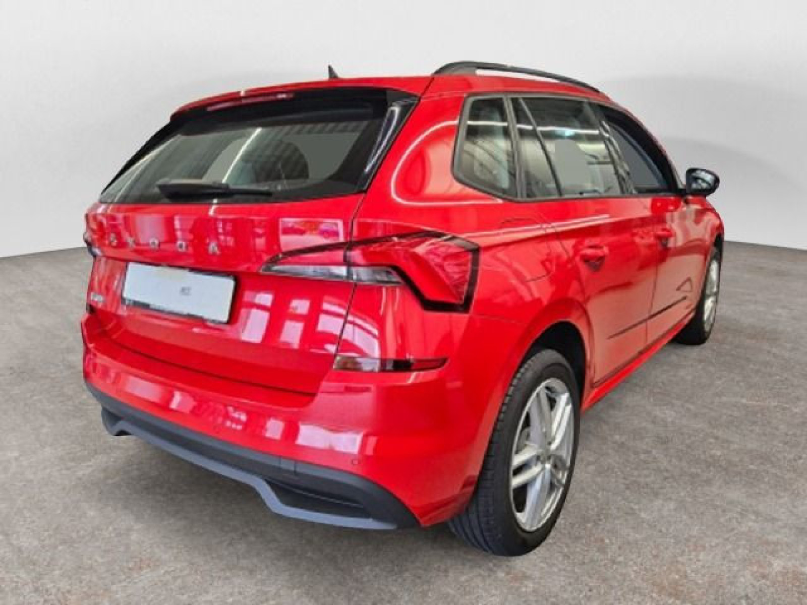 diagonalansicht-hinten-aussen