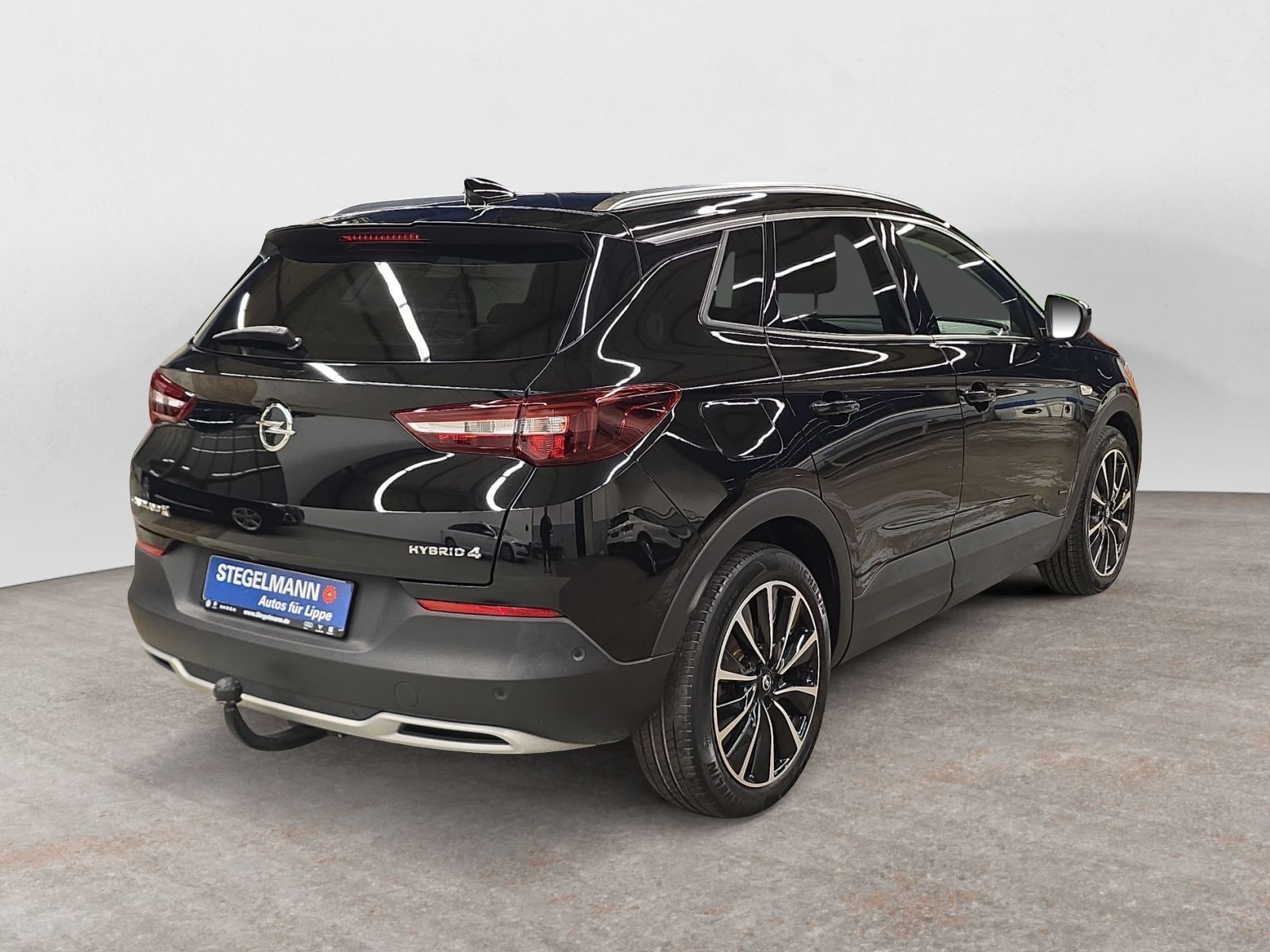 diagonalansicht-hinten-aussen