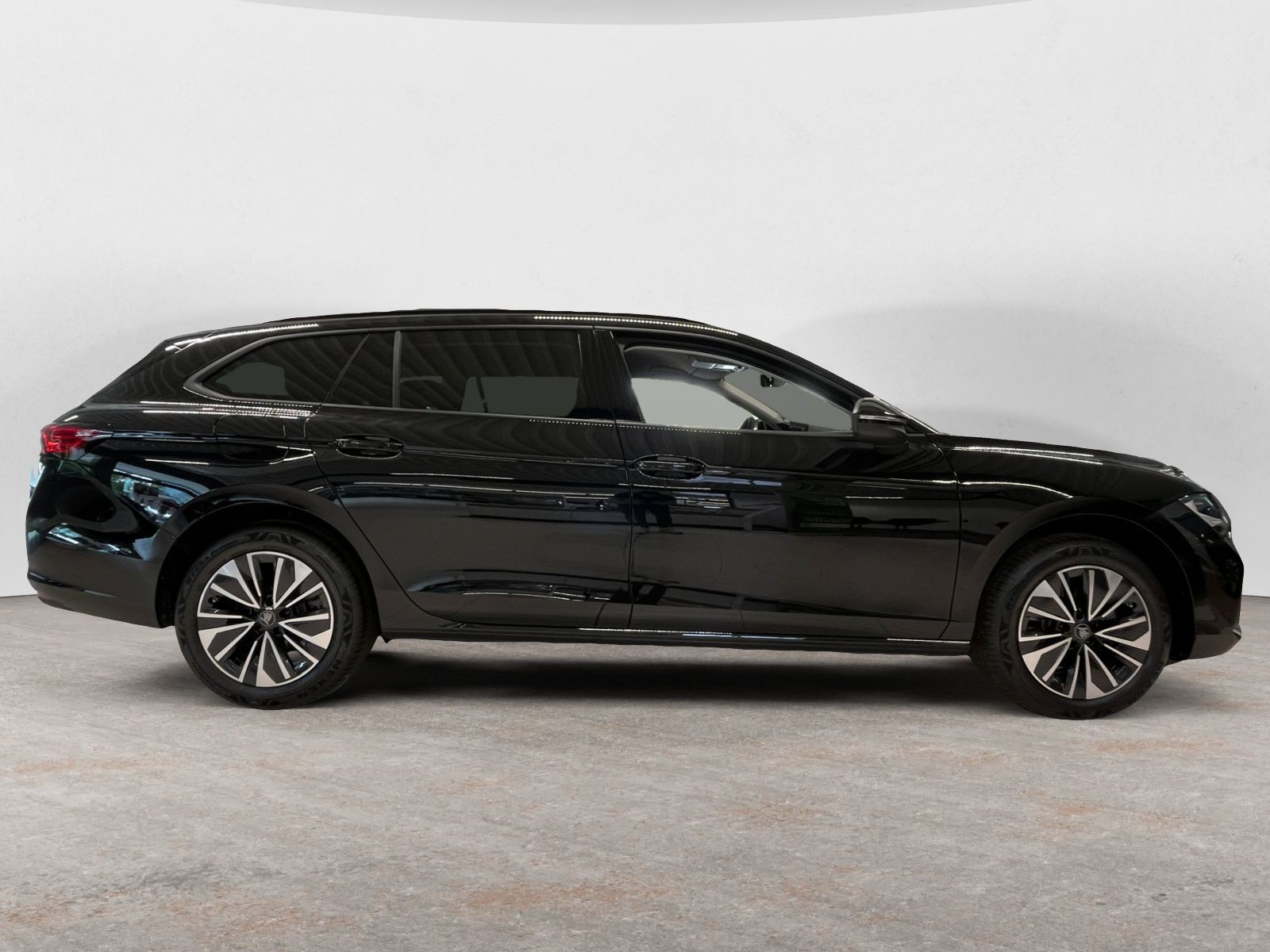 Škoda - Superb_7