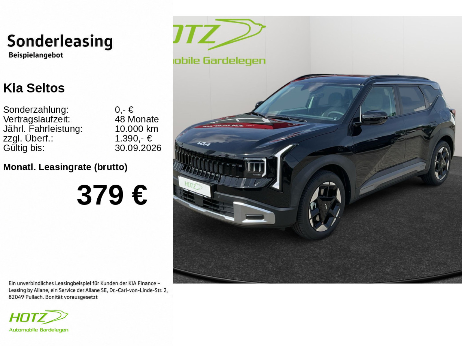 Kia - Seltos_2