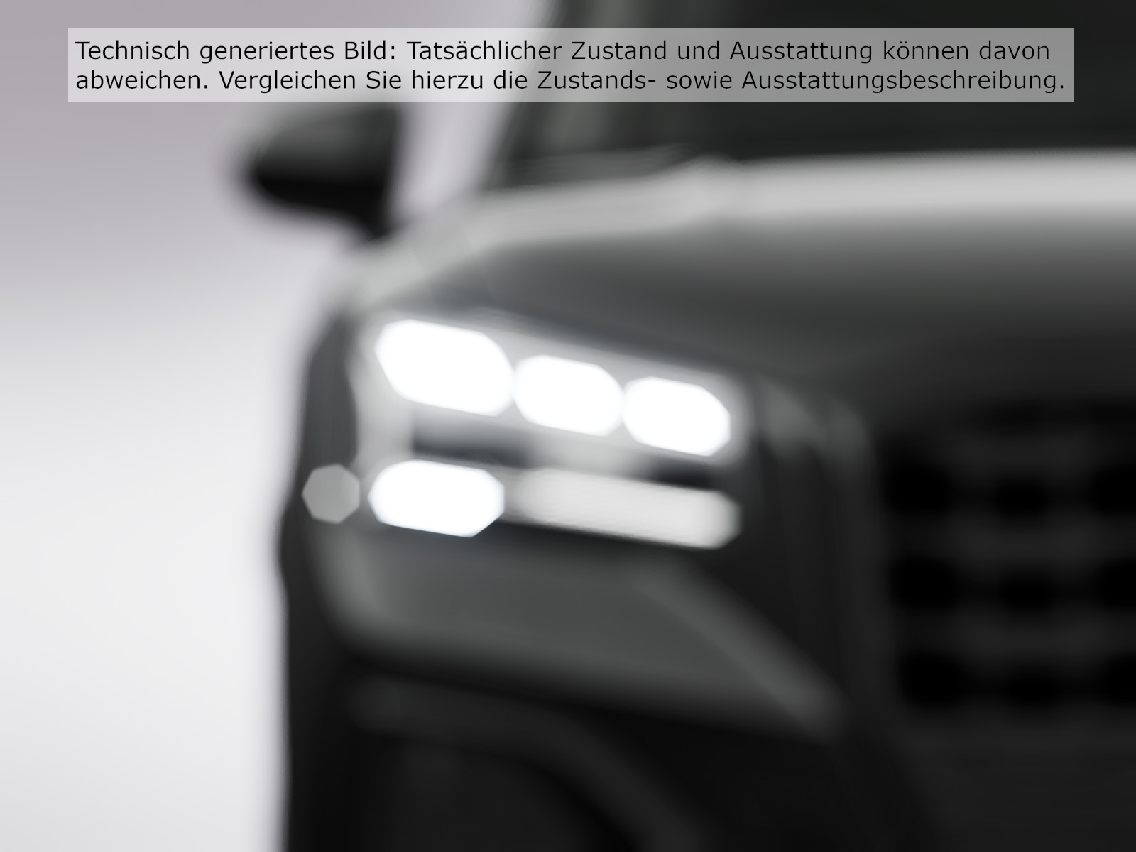 Audi - Q2_7