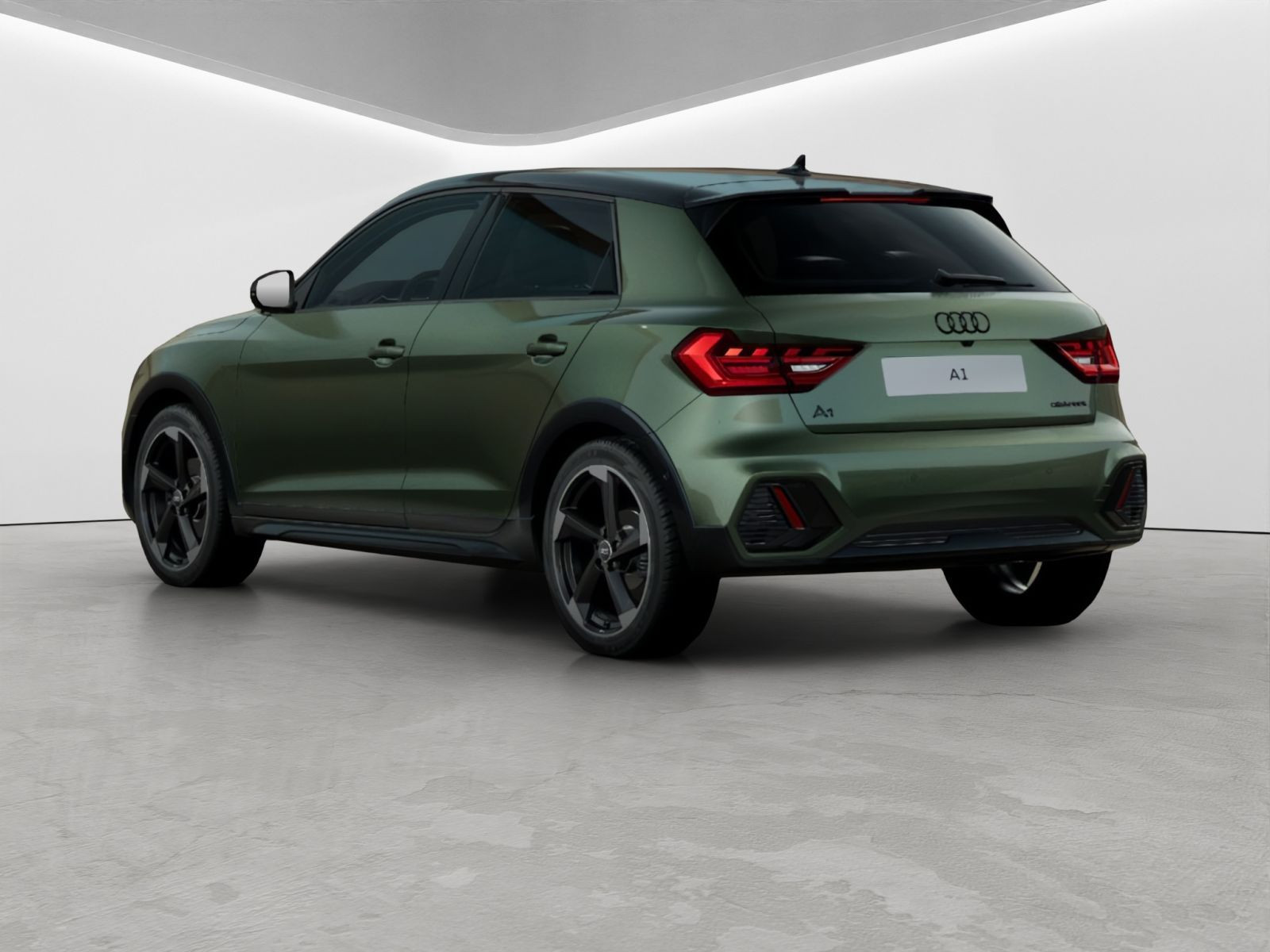 Audi - A1 allstreet_4