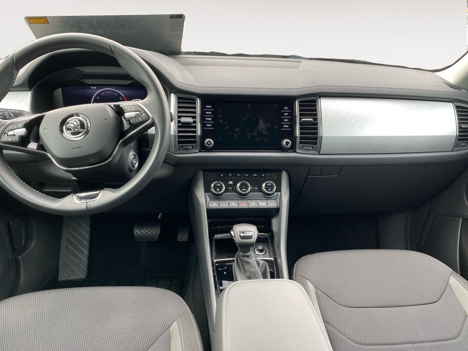 cockpit-innen
