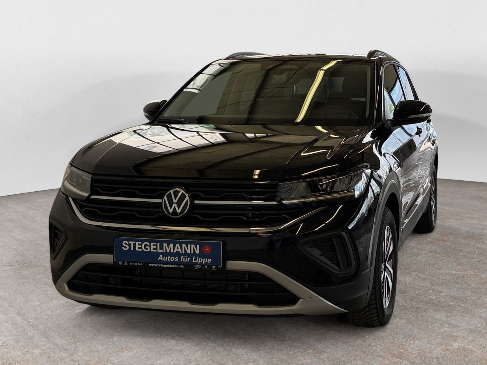 Volkswagen - T-Cross_2
