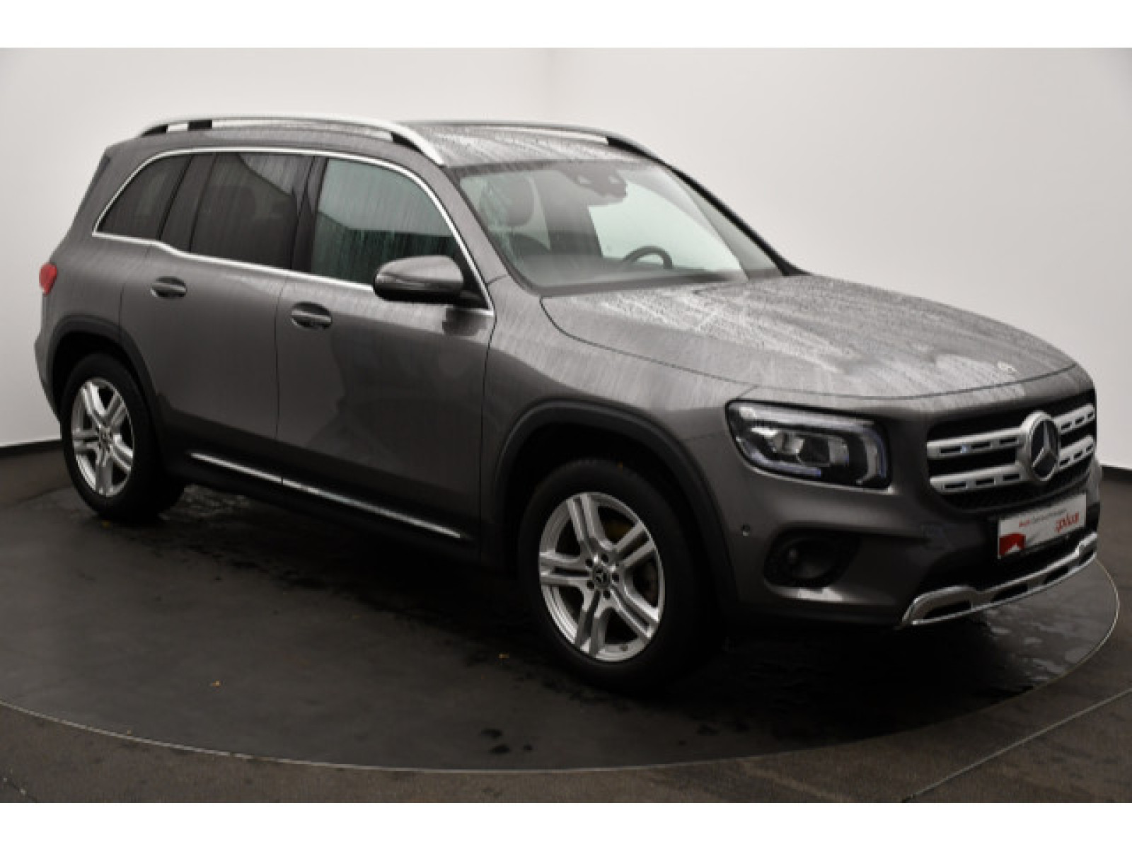 diagonal-frontansicht-aussen