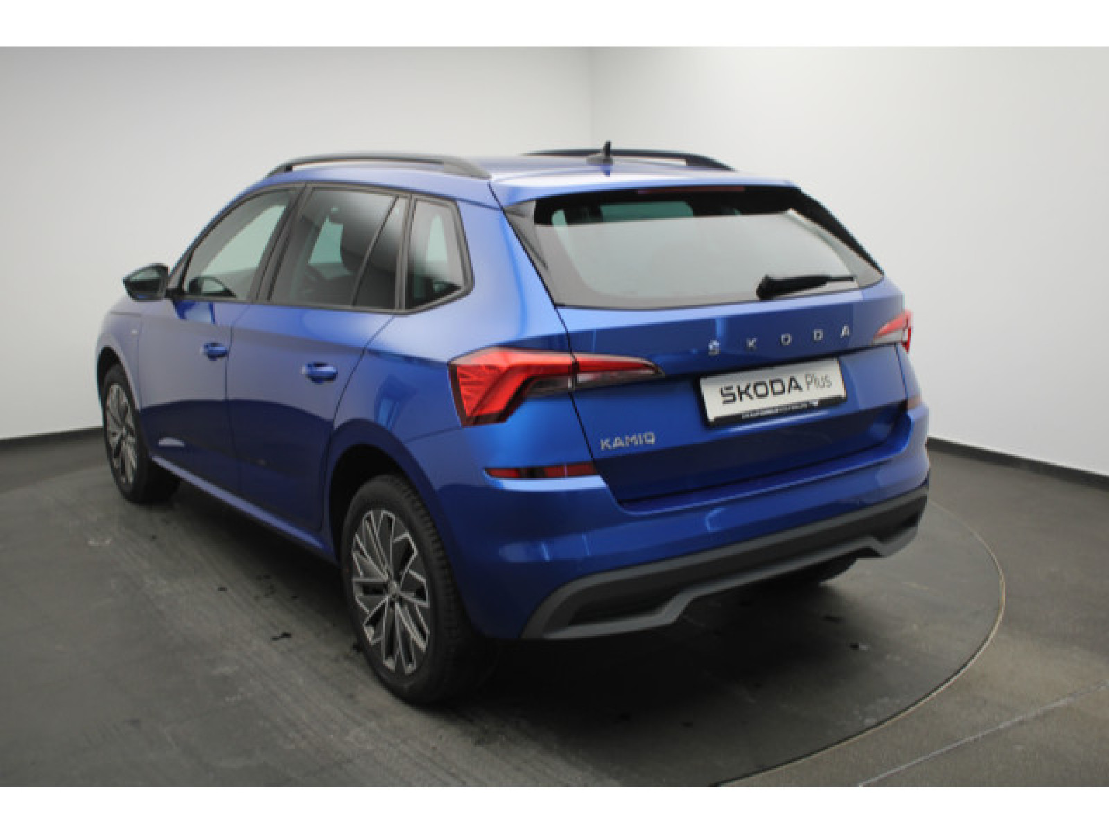 diagonalansicht-hinten-aussen