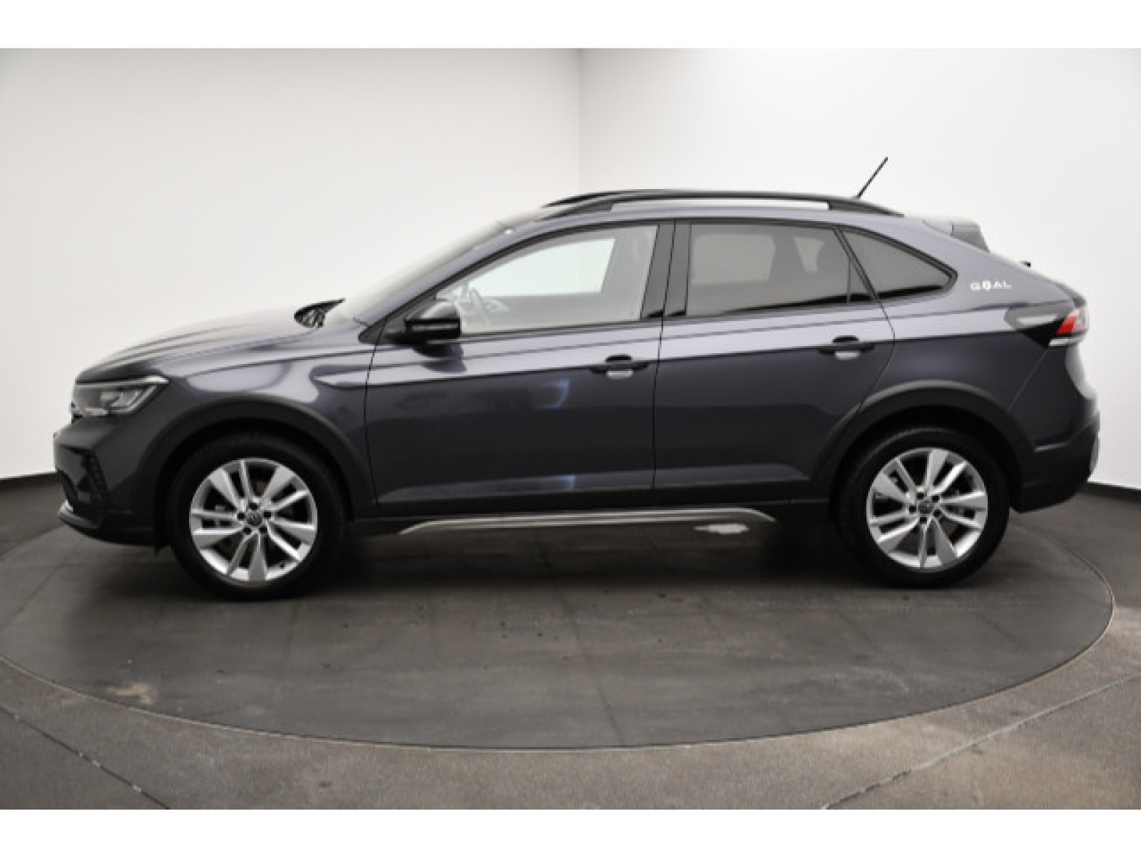 seitenansicht-aussen