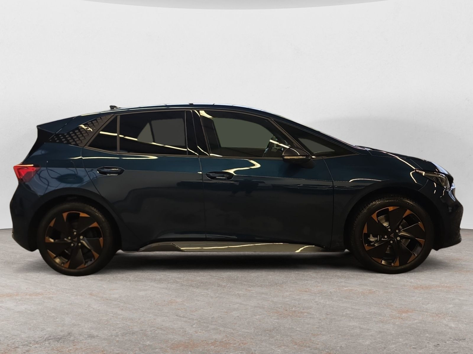 seitenansicht-aussen