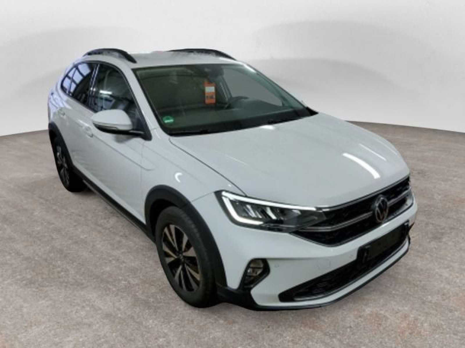 diagonal-frontansicht-aussen