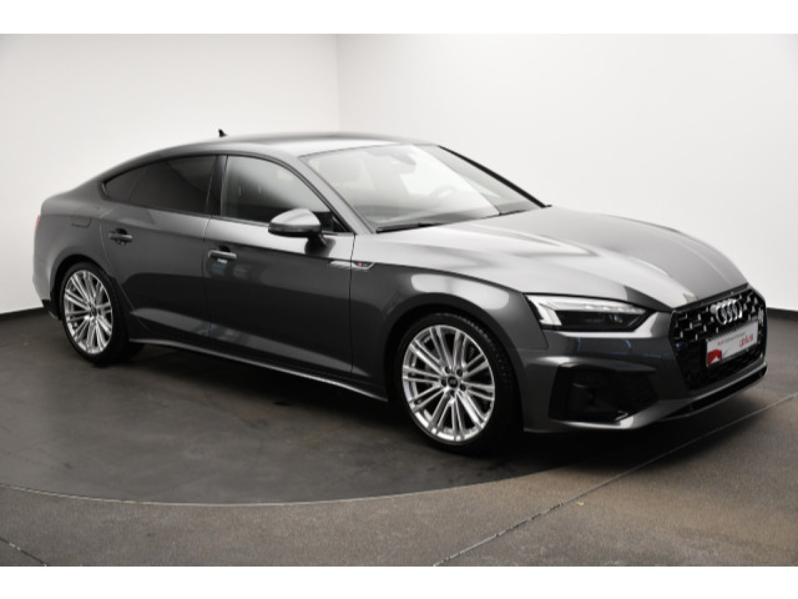 diagonal-frontansicht-aussen