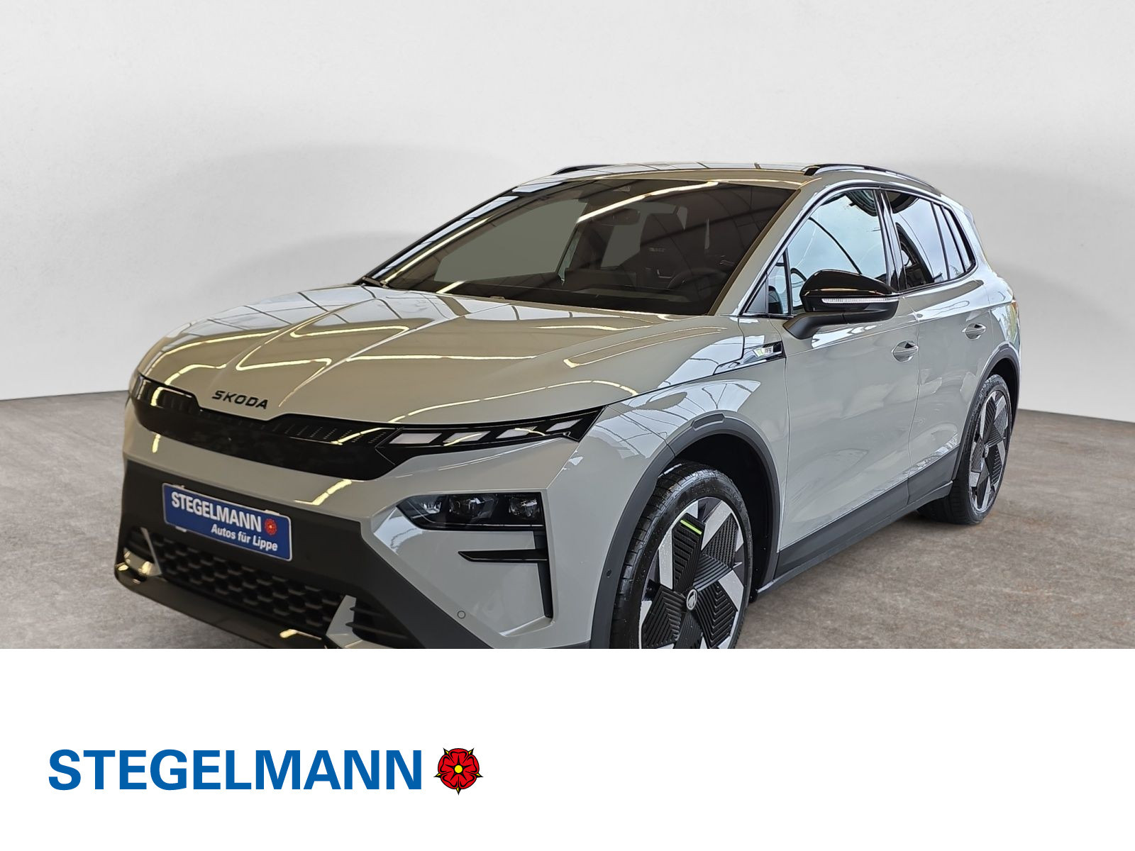 diagonal-frontansicht-aussen