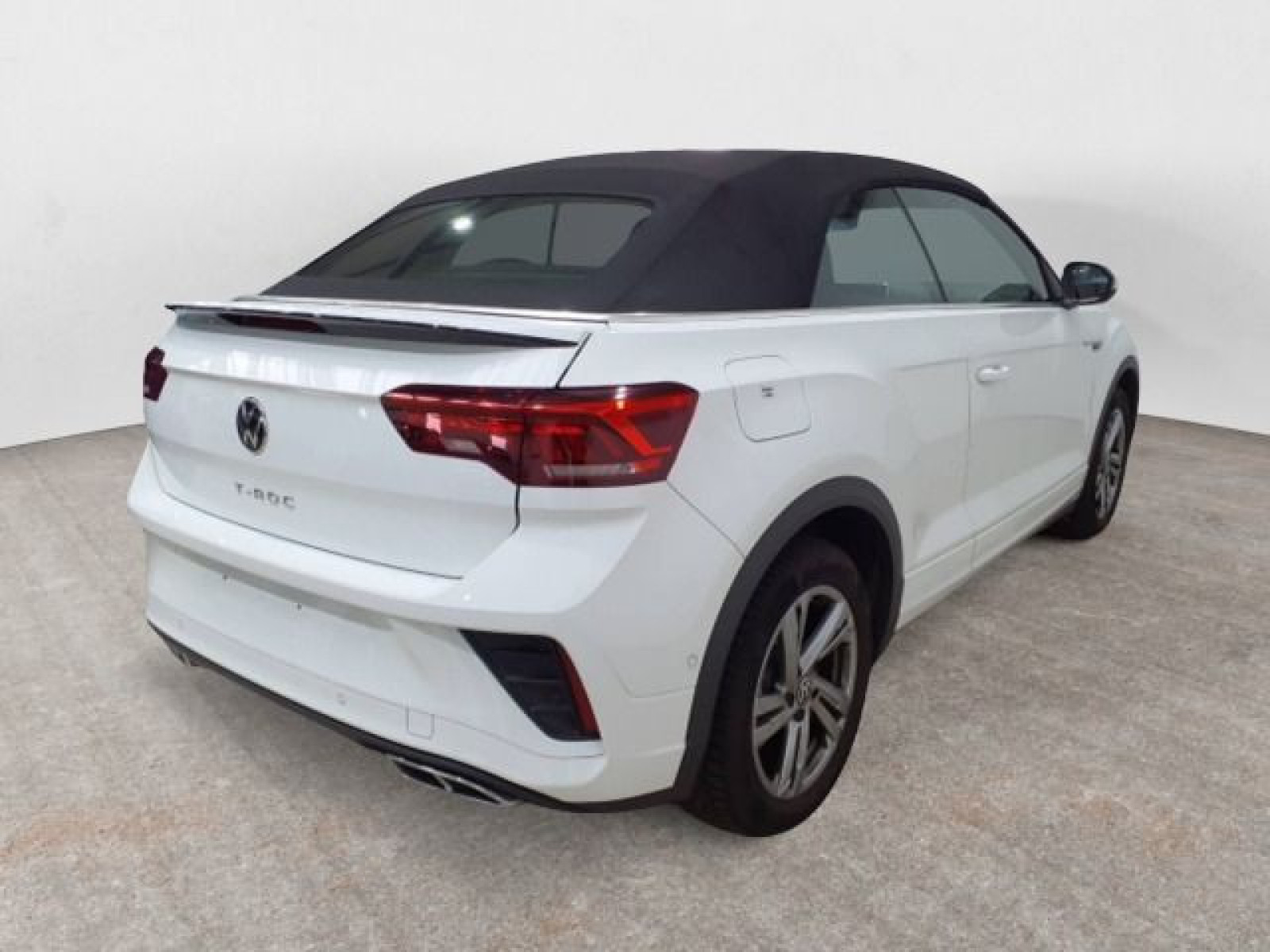 diagonalansicht-hinten-aussen