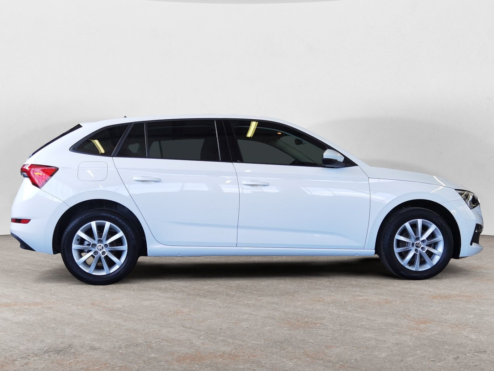 Škoda - Scala_7