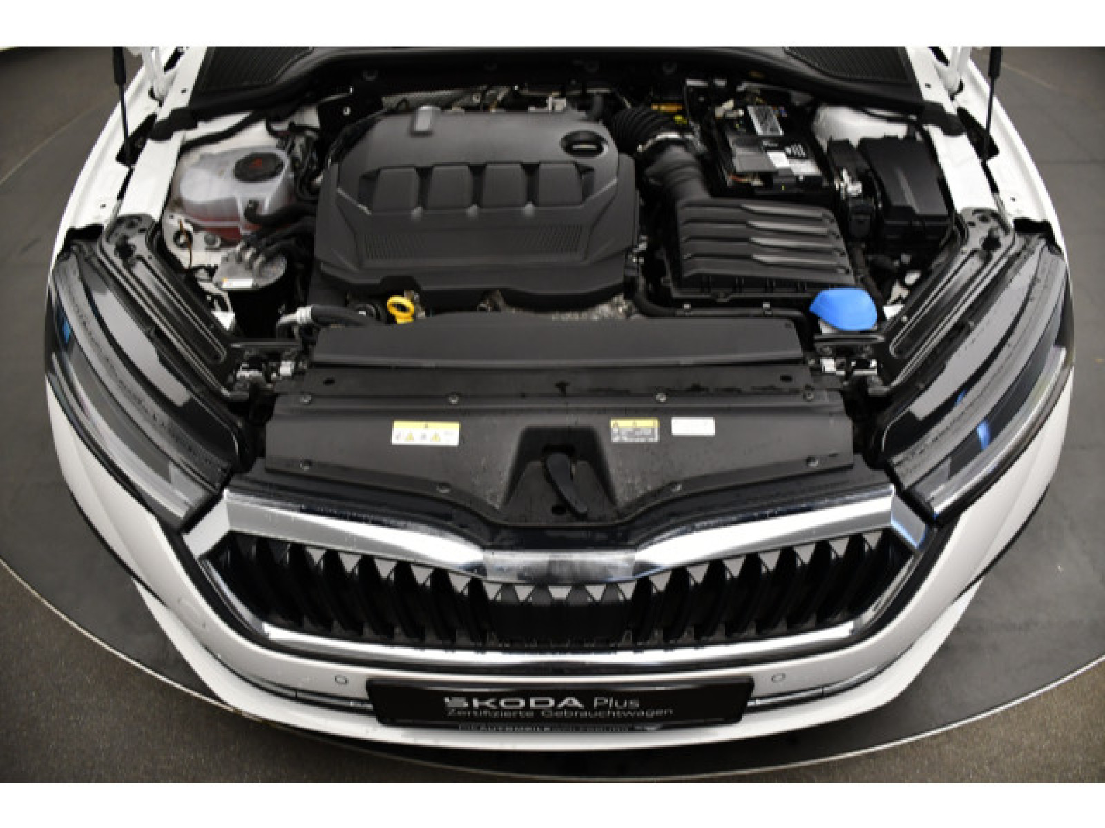 motor-aussen