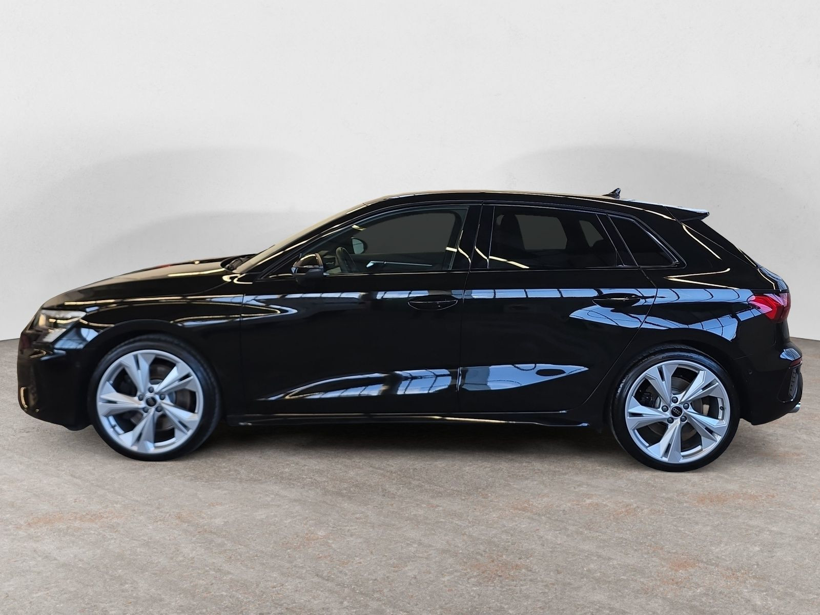 seitenansicht-aussen