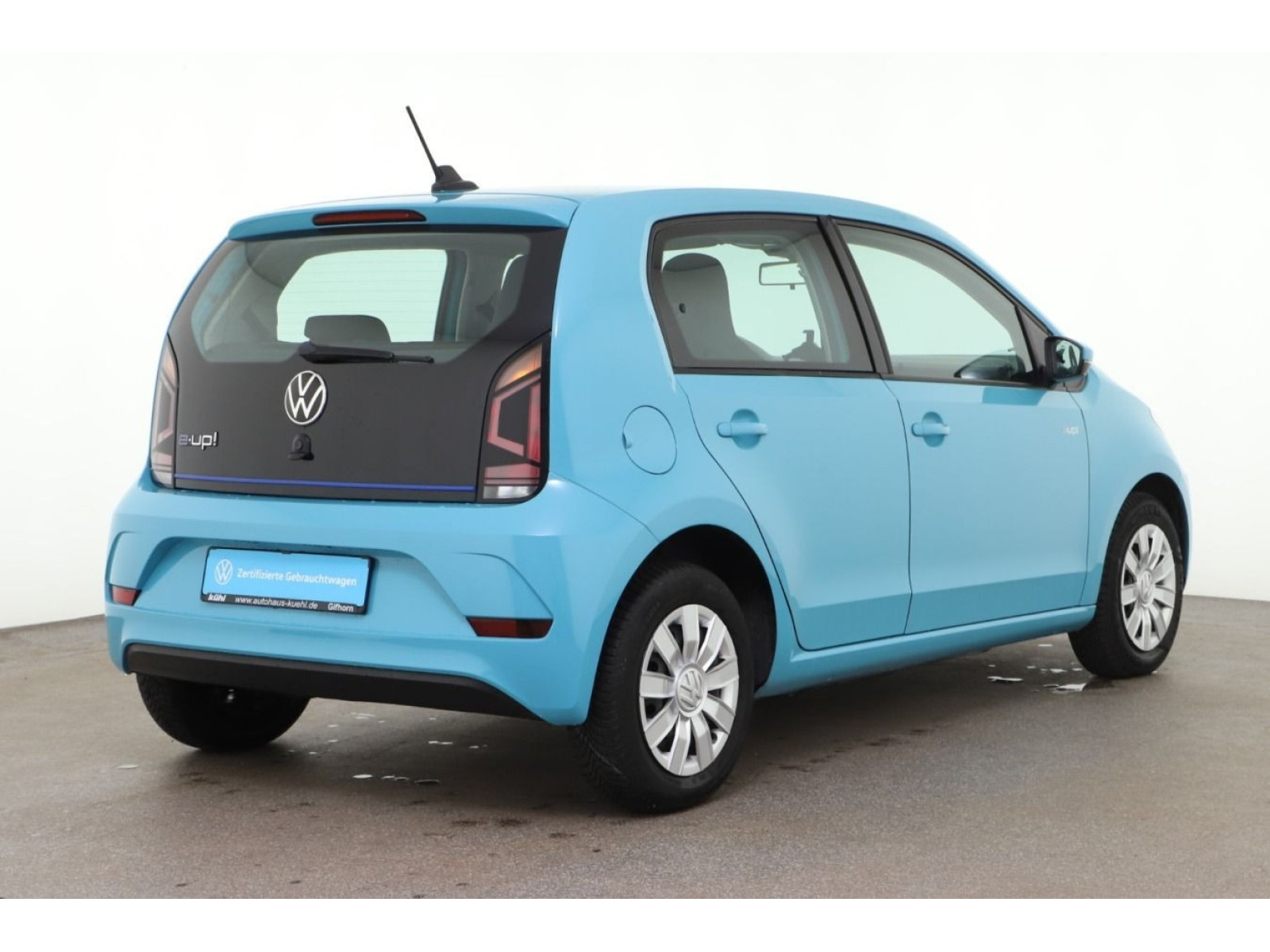 diagonalansicht-hinten-aussen