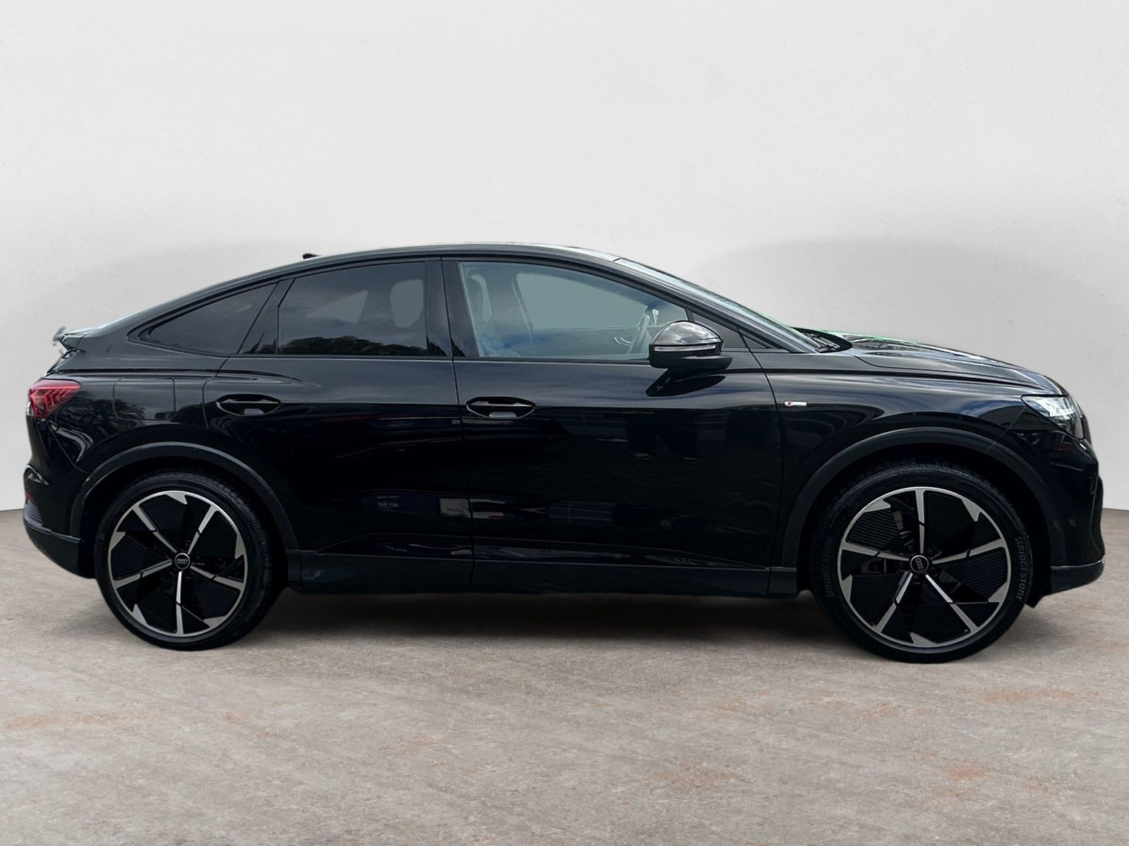 seitenansicht-aussen