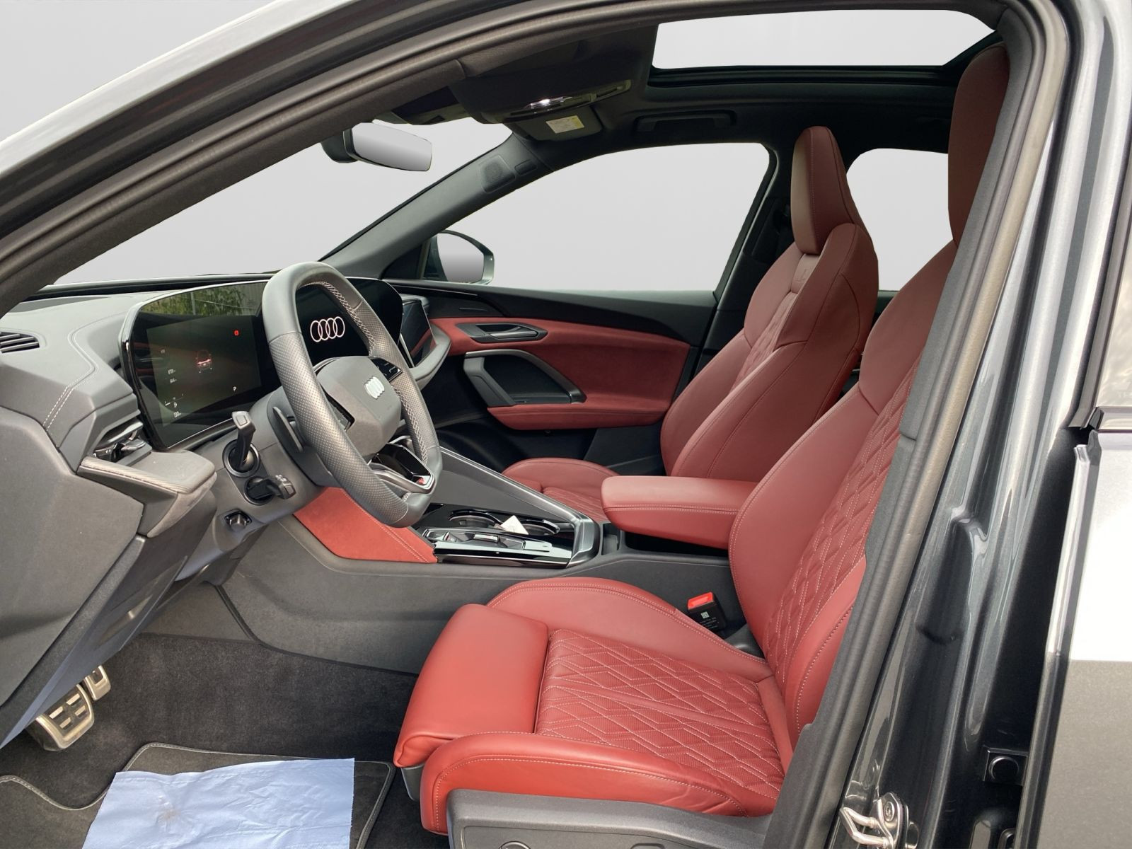 Audi - SQ5_11