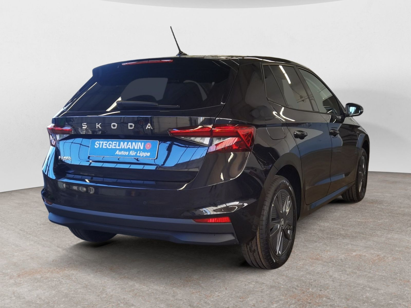 diagonalansicht-hinten-aussen