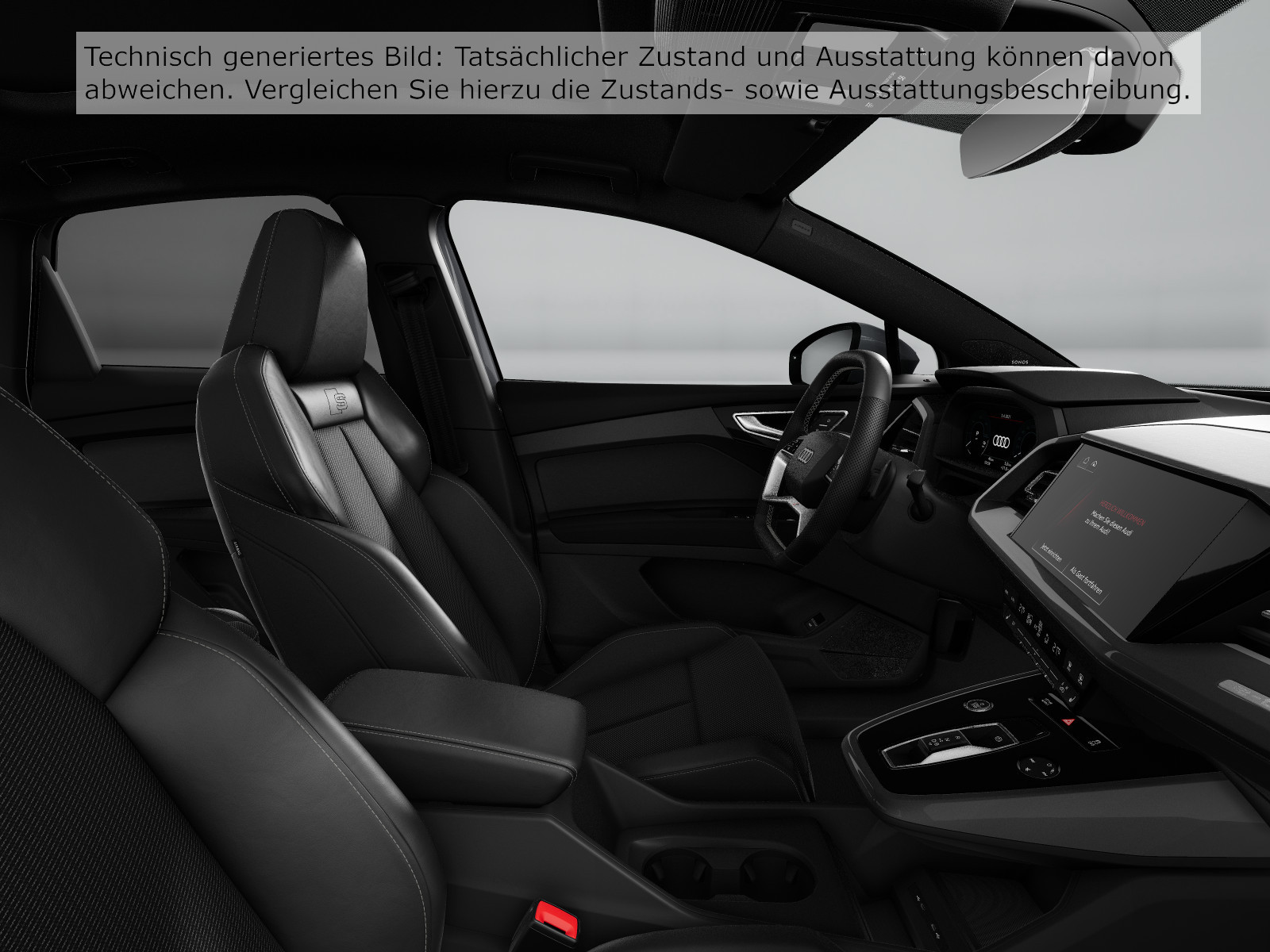Audi - Q4 e-tron_10