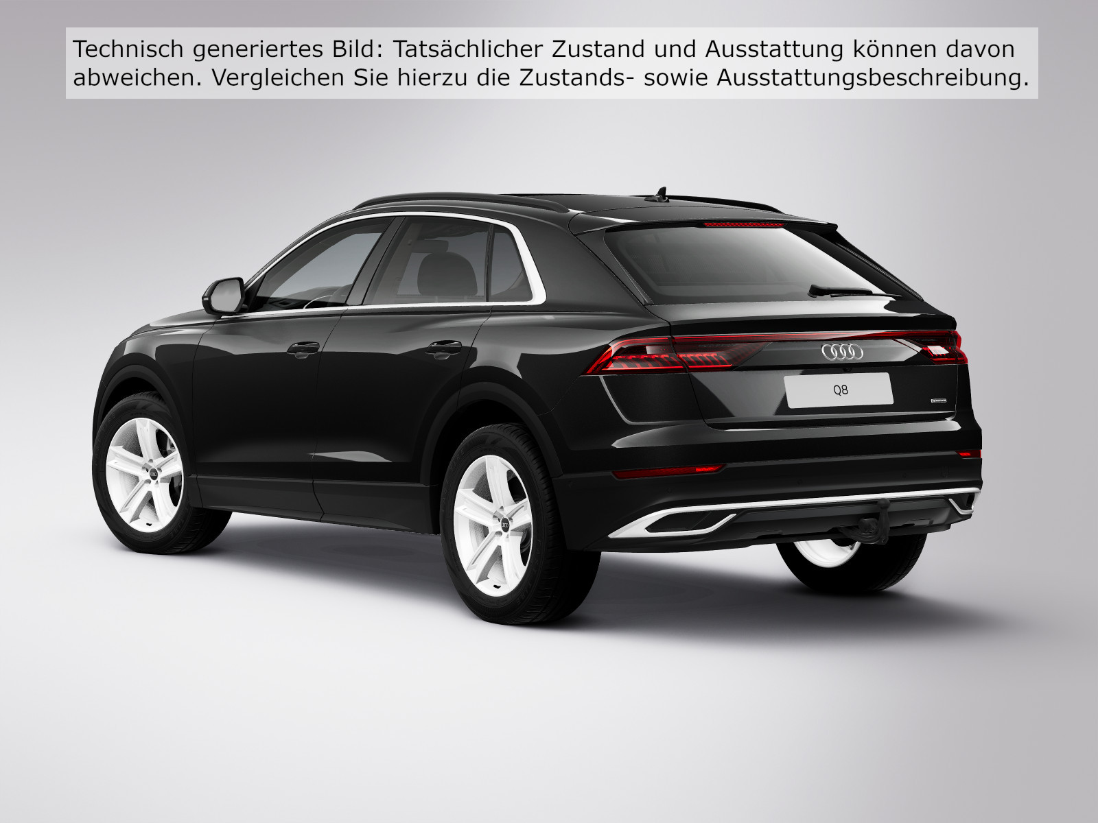 diagonalansicht-hinten-aussen