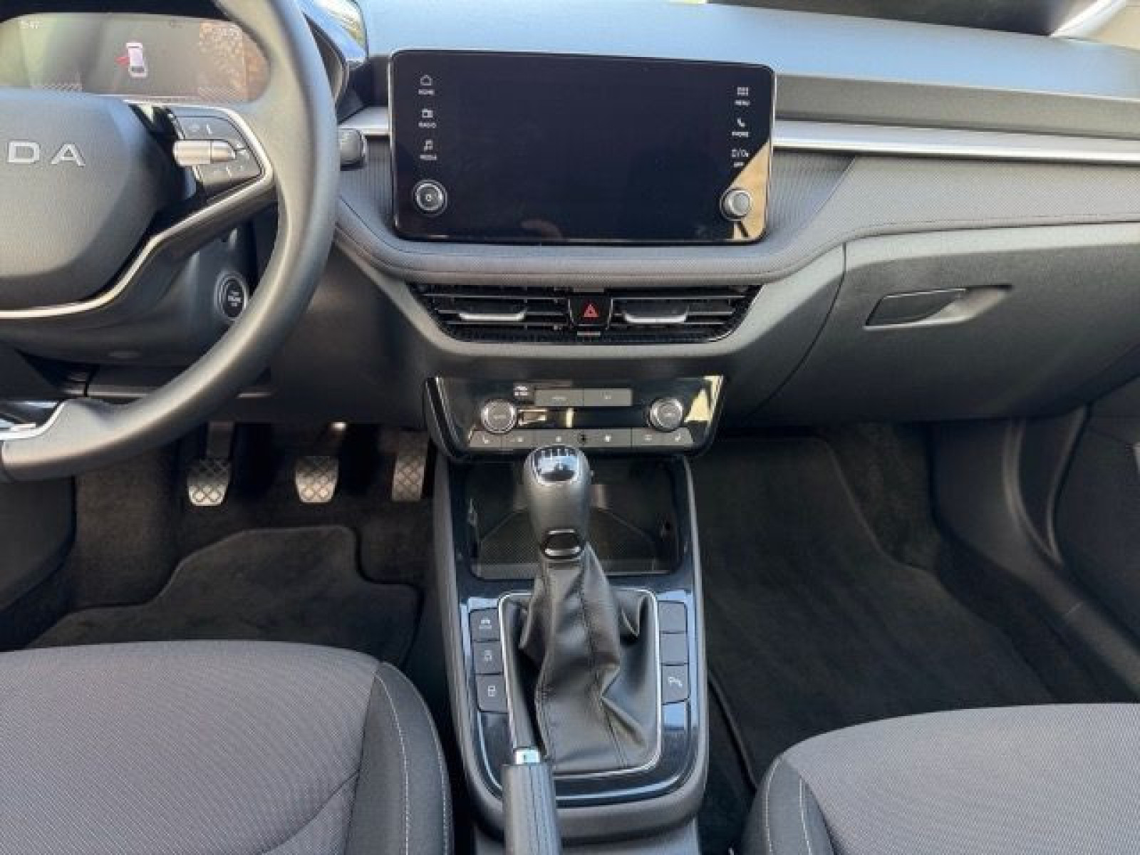 Škoda - Fabia_11