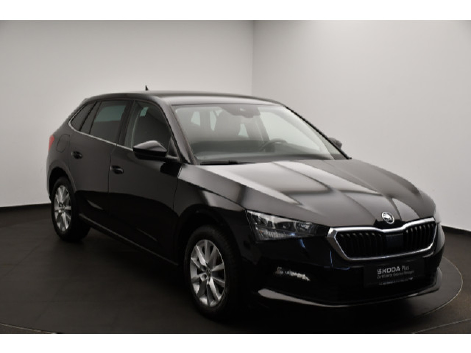 Škoda - Scala_13