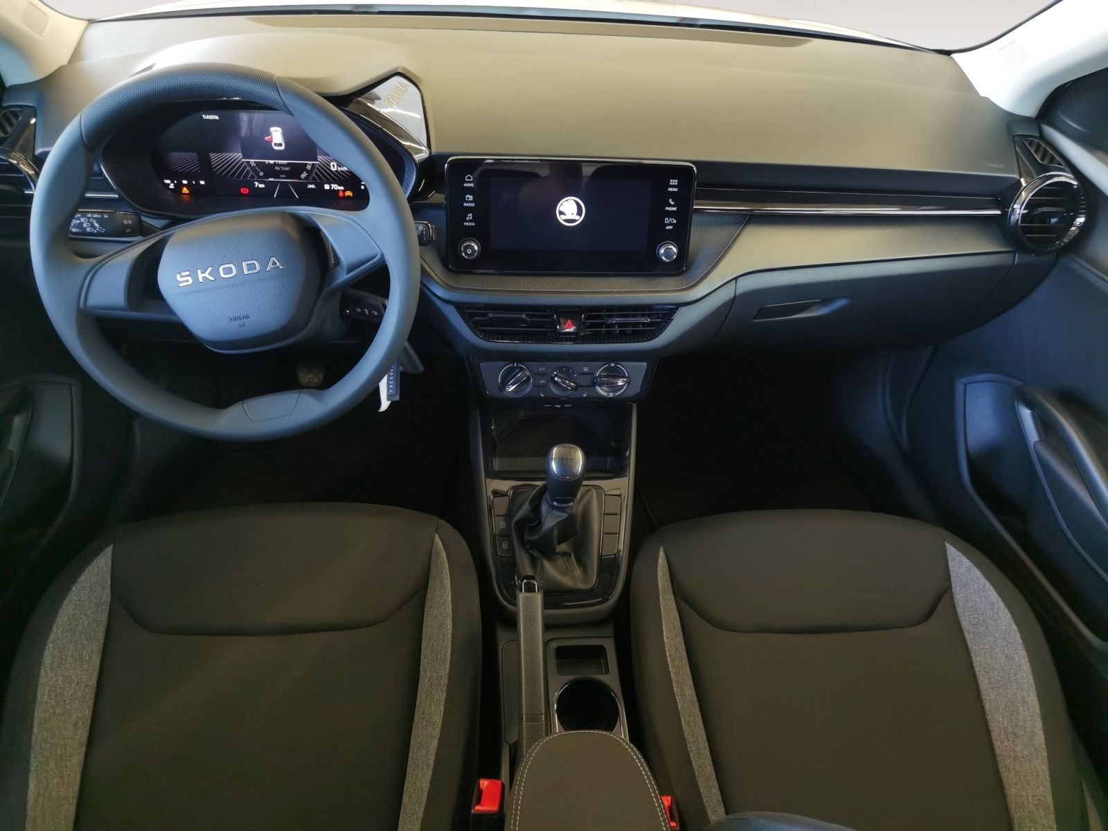 cockpit-innen