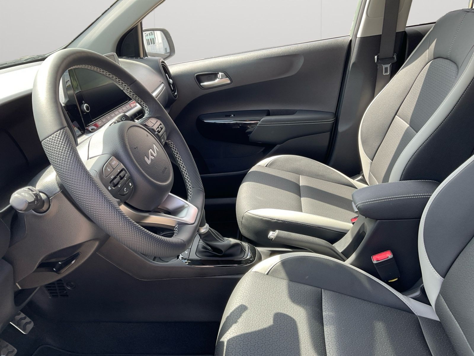 Kia - Picanto_10