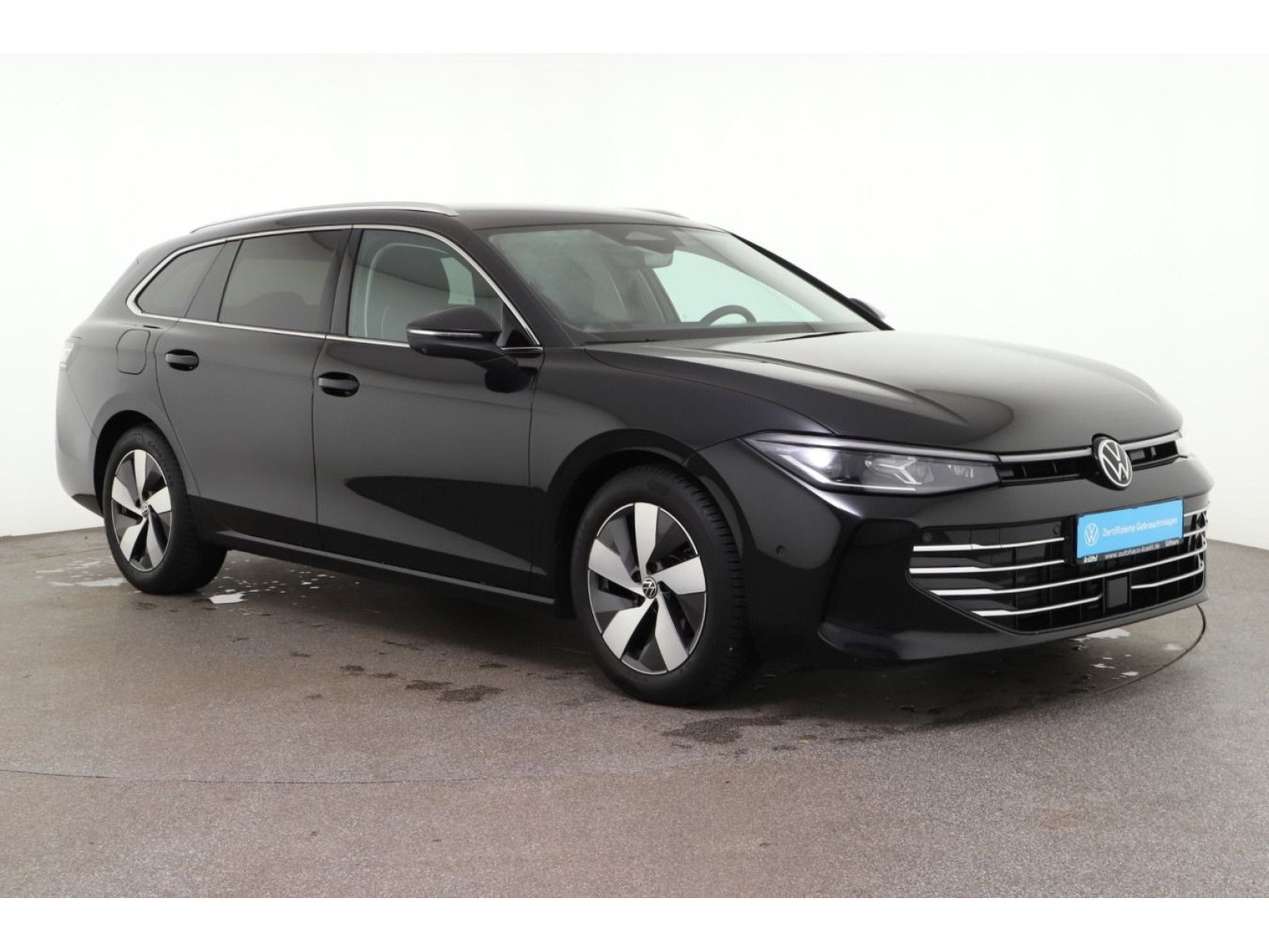 diagonal-frontansicht-aussen