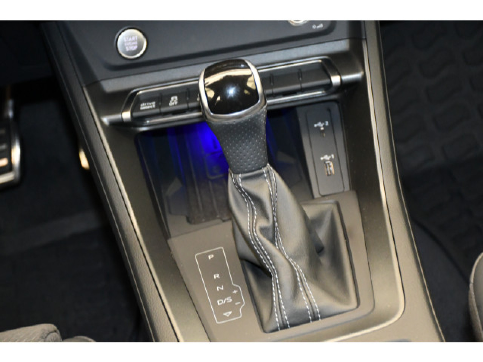 Audi - Q3 Sportback_6