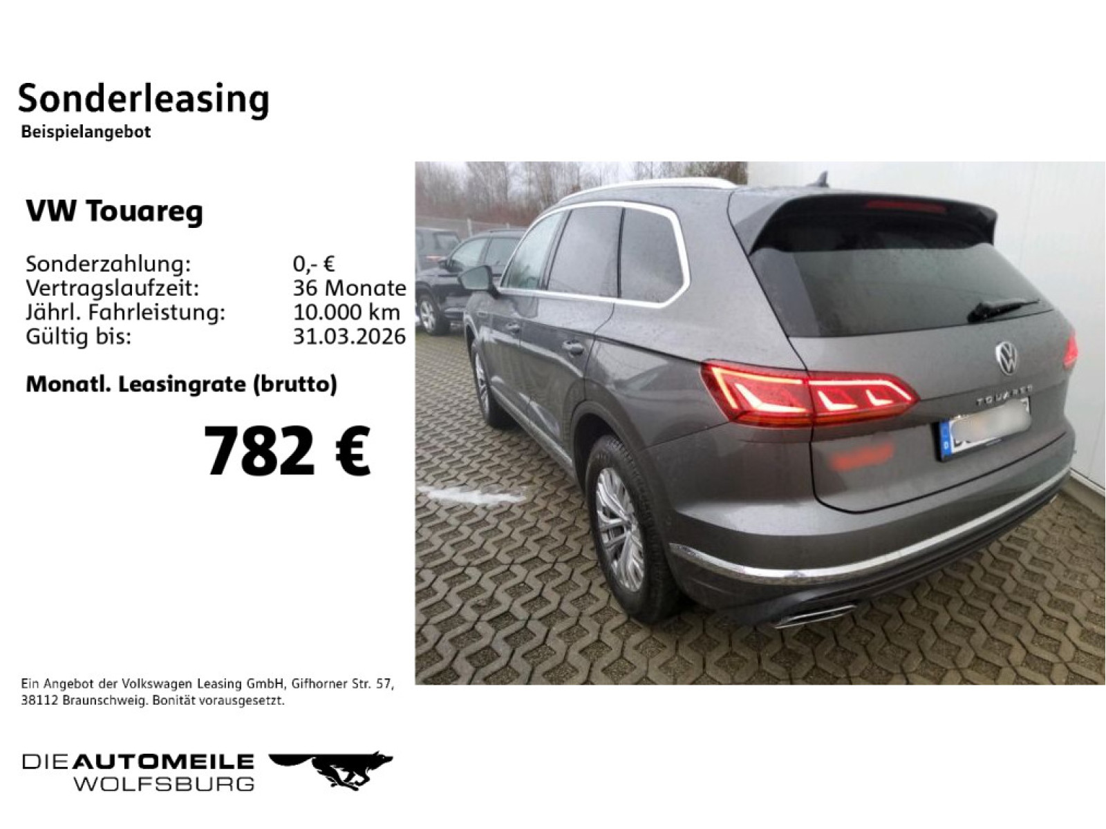 diagonalansicht-hinten-aussen