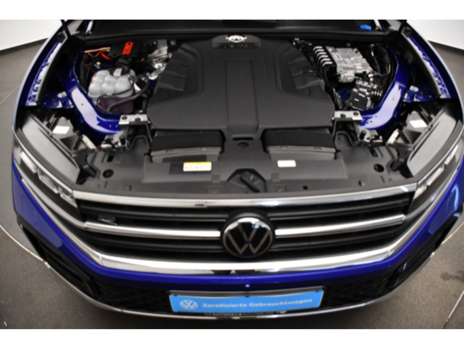 motor-aussen