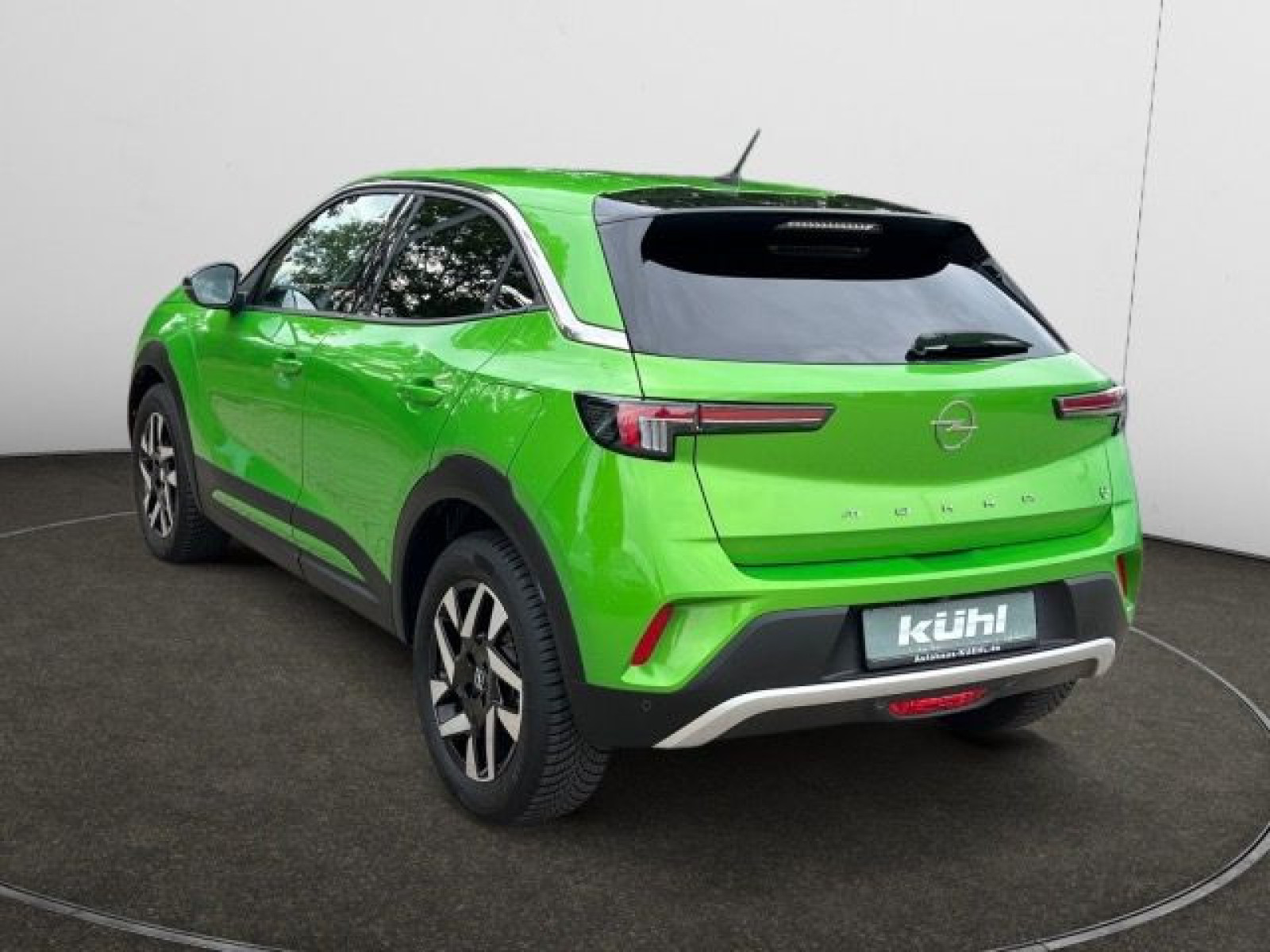 diagonalansicht-hinten-aussen