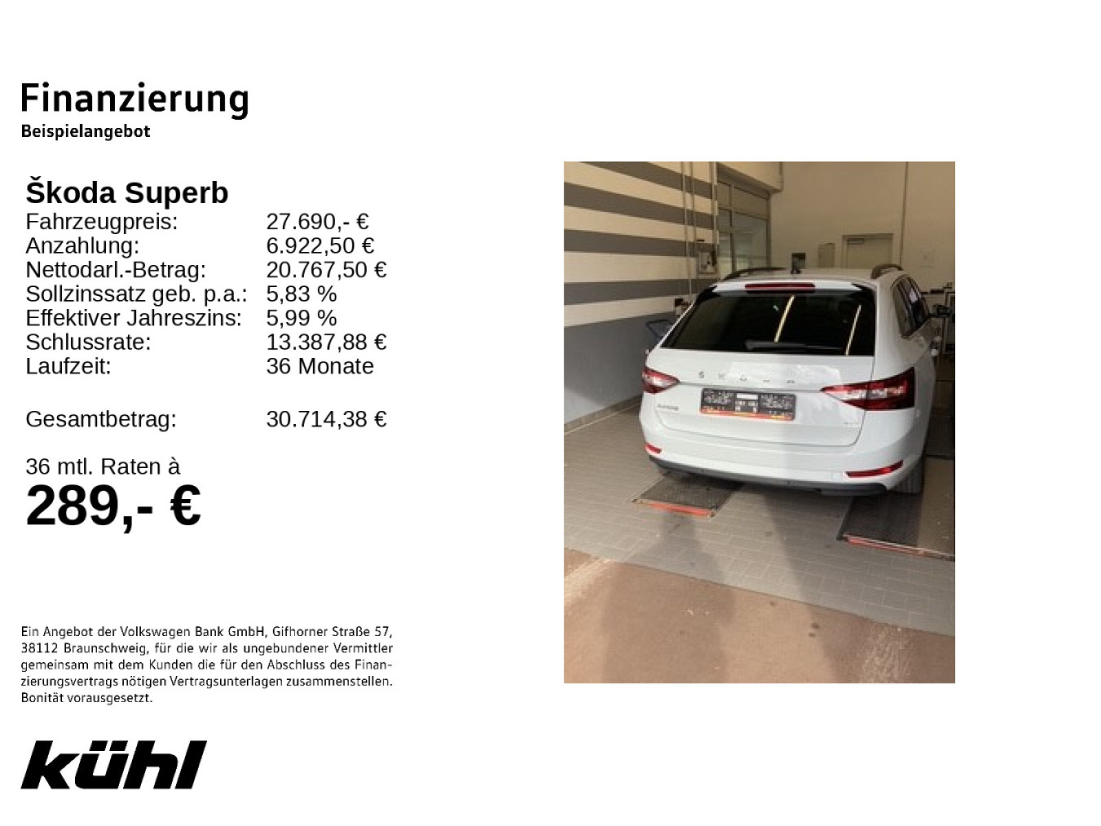 Škoda - Superb_2