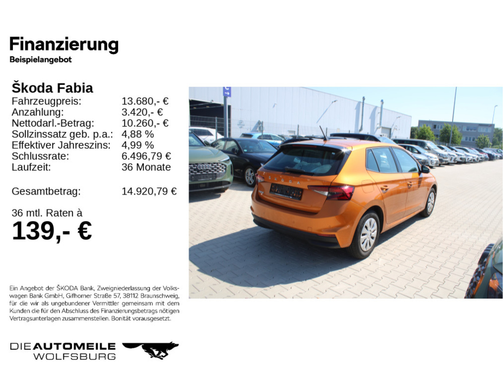 Fahrzeugbild_2