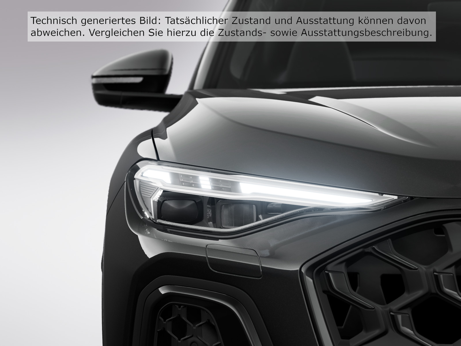 Audi - Q5 Sportback_7