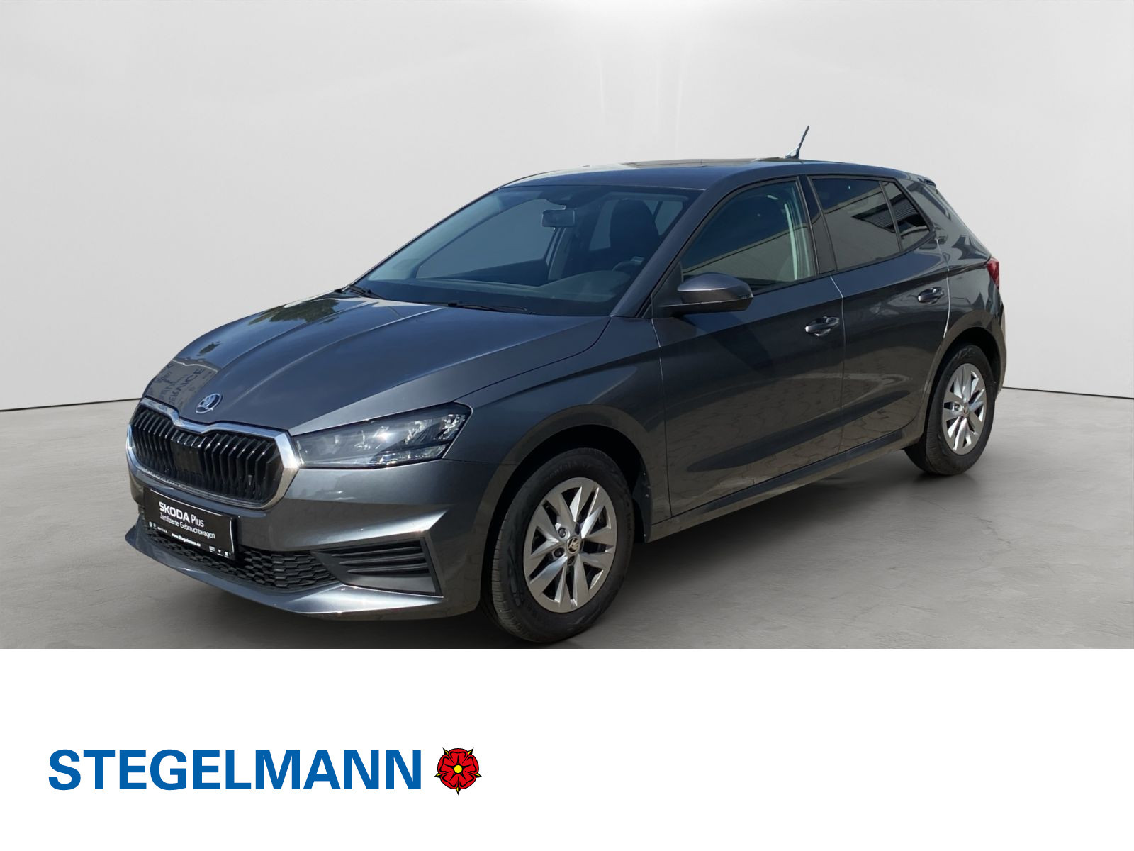 Škoda - Fabia_1