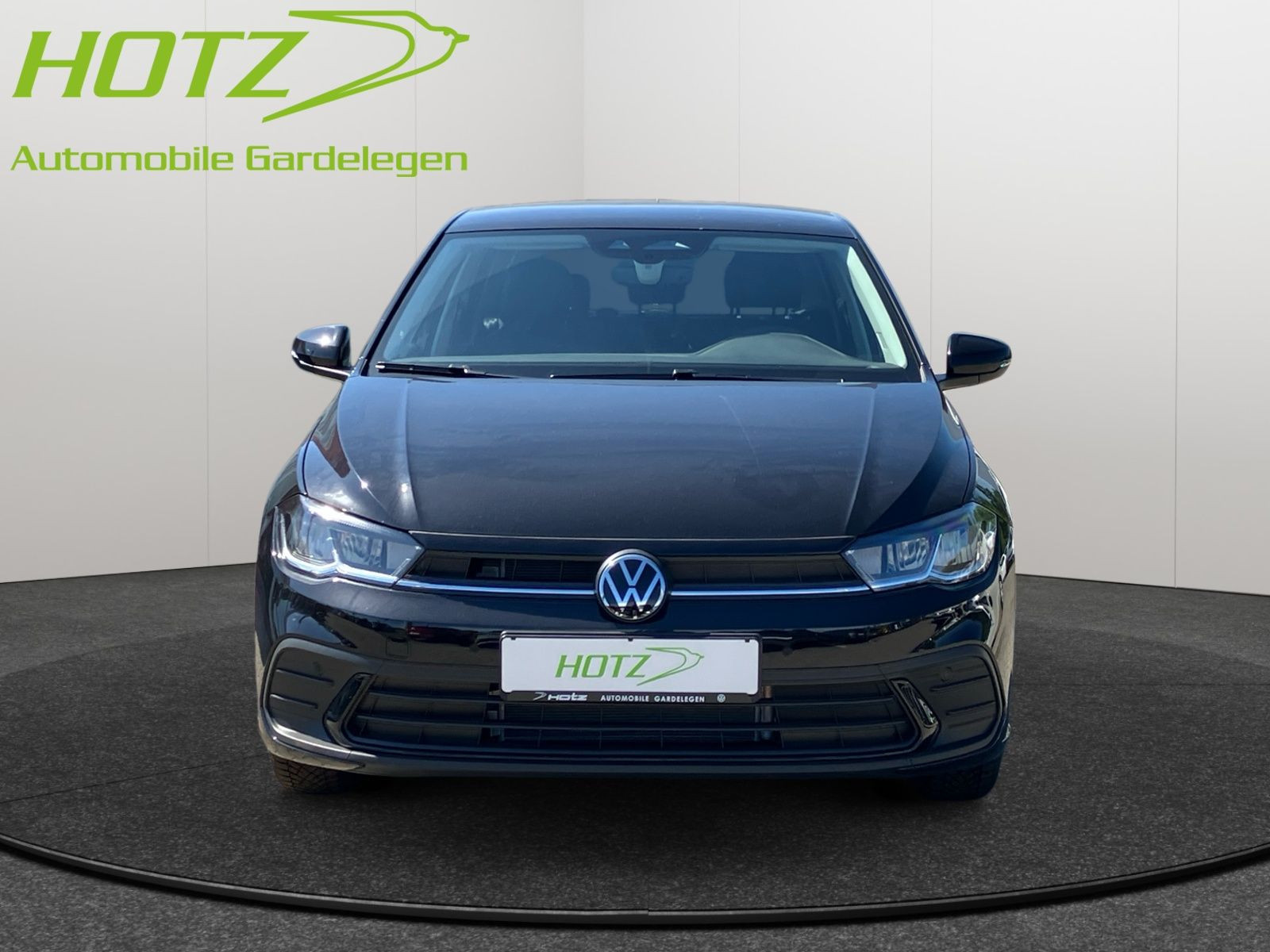 Volkswagen - Polo_9