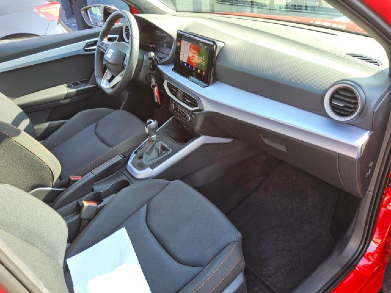 Seat - Arona_3