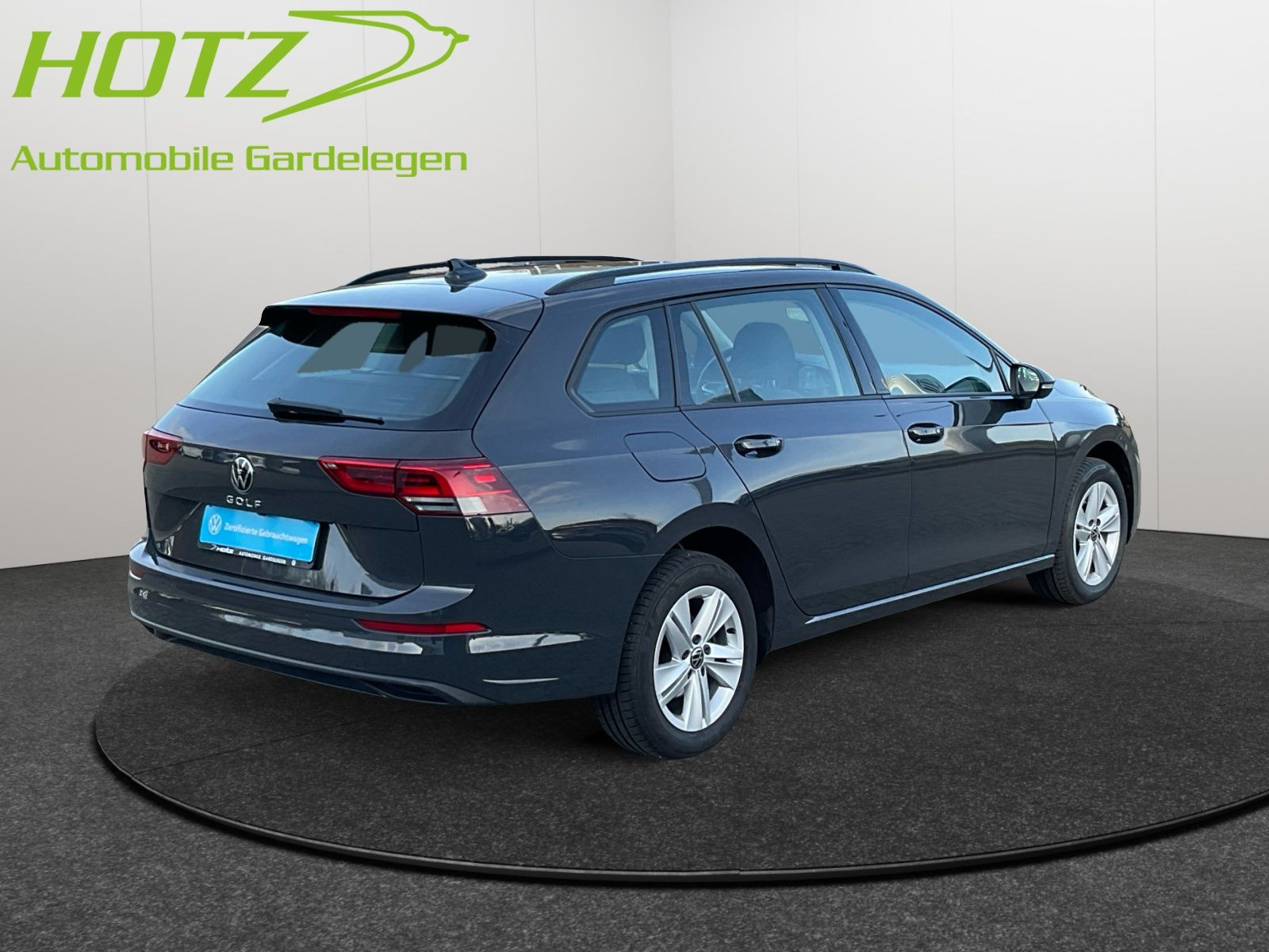 diagonalansicht-hinten-aussen