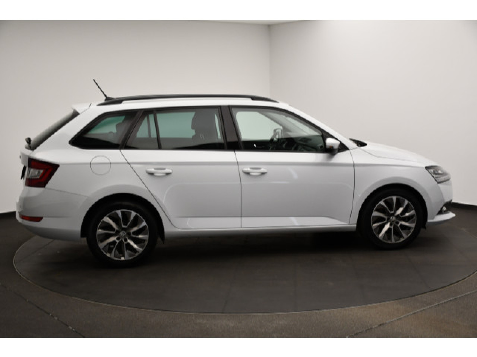 seitenansicht-aussen