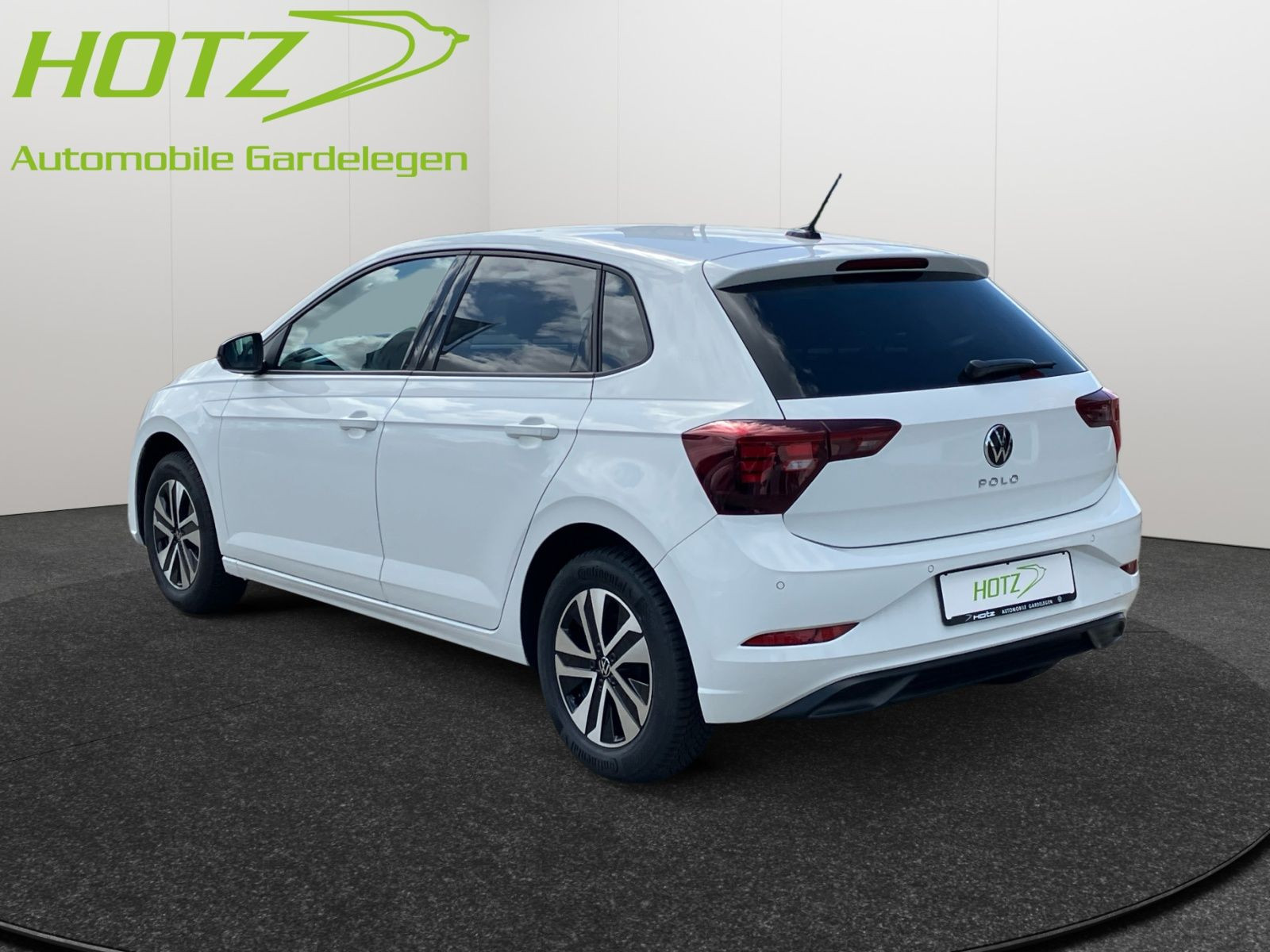 Volkswagen - Polo_4
