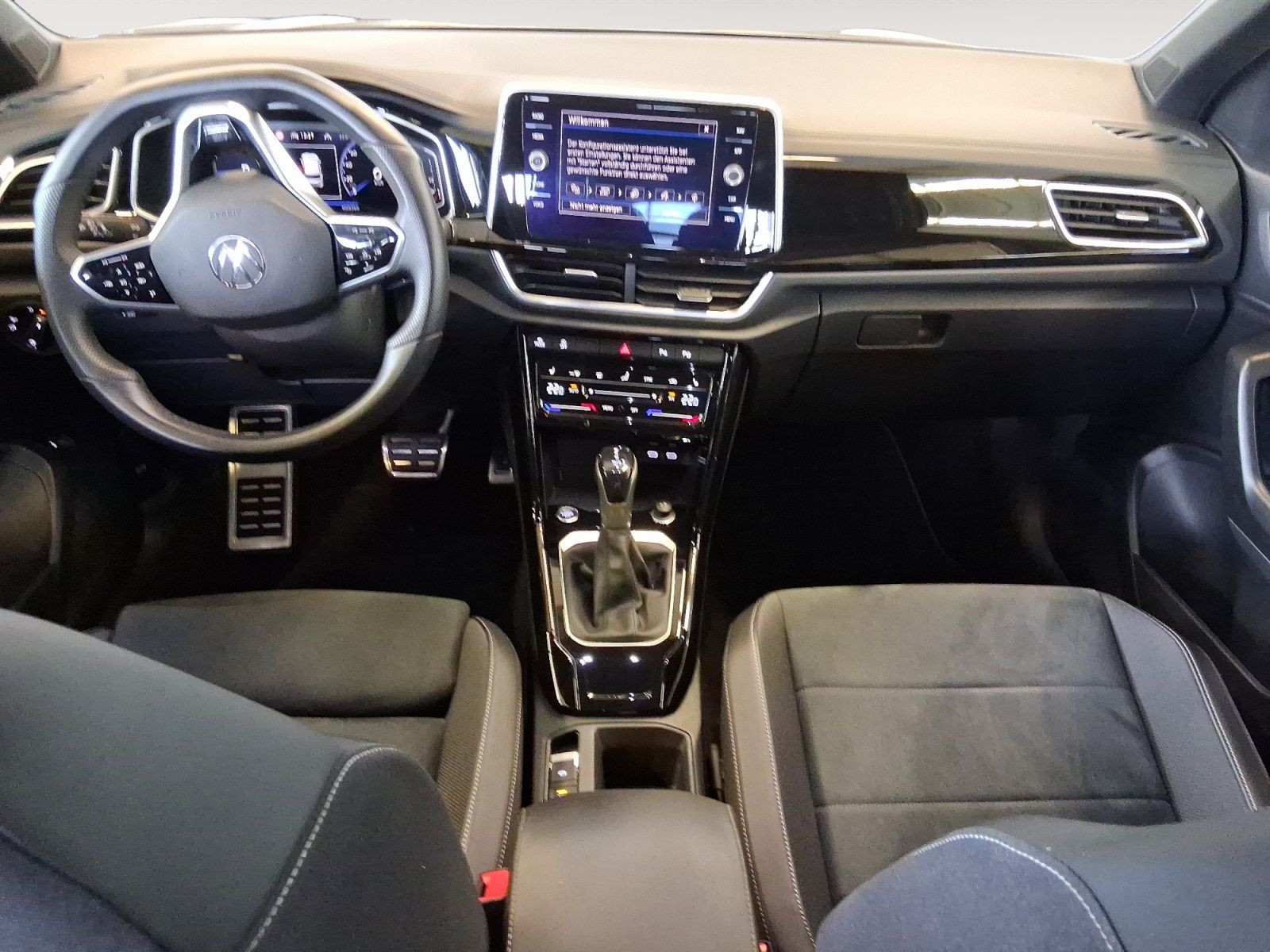 cockpit-innen
